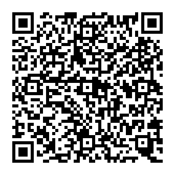 QR 8f22f57