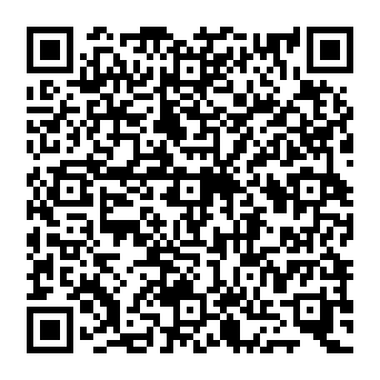 QR 8f23025