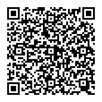 QR 8f230ff