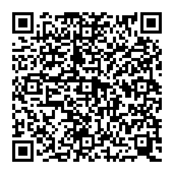 QR 8f231af