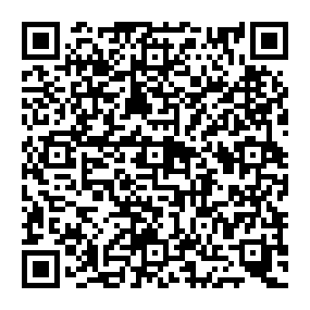 QR 8f233e7