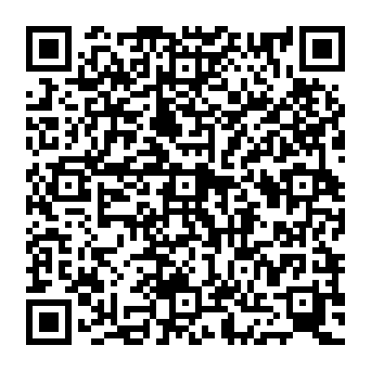 QR 8f23446