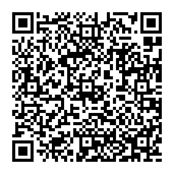 QR 8f2367f