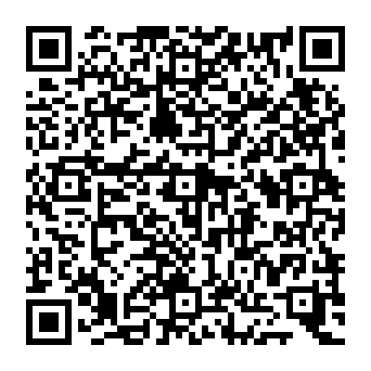 QR 8f23781