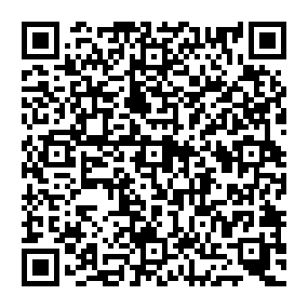 QR 8f23d27