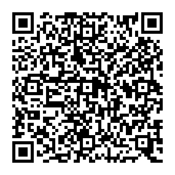 QR 8f241d0