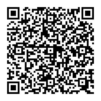 QR 8f242ab