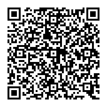 QR 8f243f1