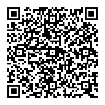 QR 8f24442