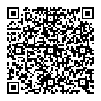 QR 8f24a71