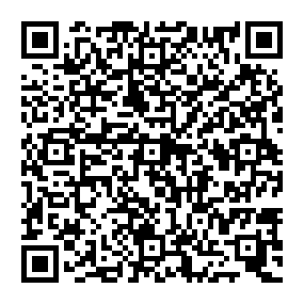 QR 8f24b6c