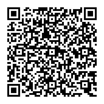 QR 8f24b73