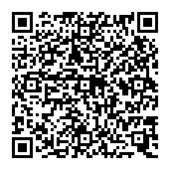 QR 8f24b83