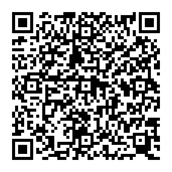 QR 8f24c6f