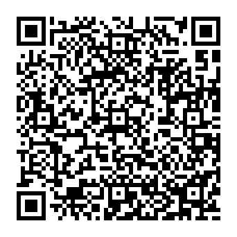 QR 8f250d3