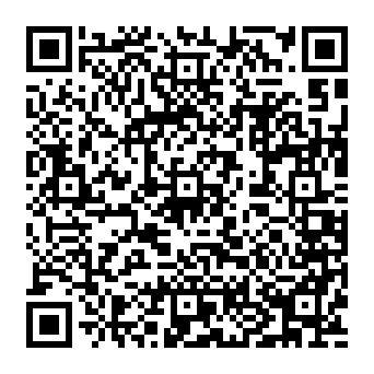 QR 8f25306