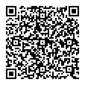 QR 8f25408