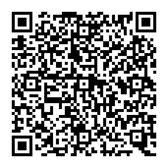 QR 8f25975