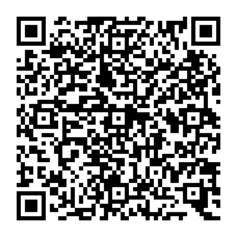 QR 8f25a91