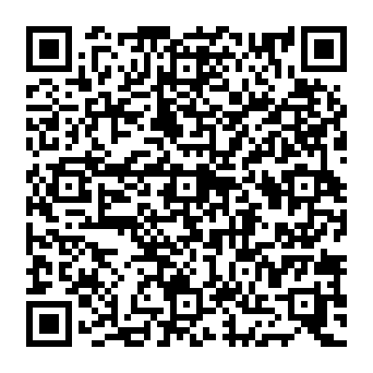 QR 8f25ba0
