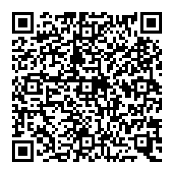 QR 8f25c55