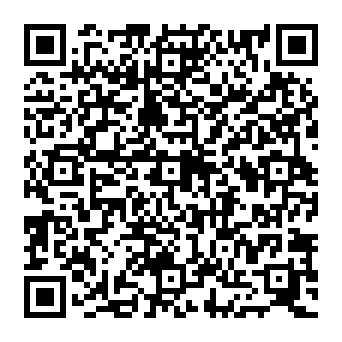 QR 8f25d7b