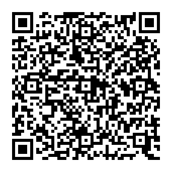QR 8f26018