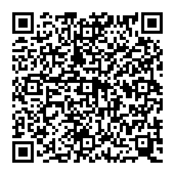 QR 8f263cf