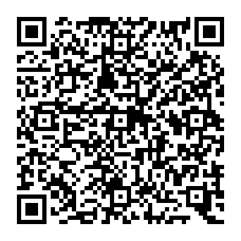 QR 8f265fa