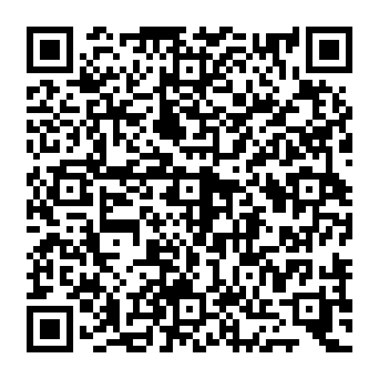 QR 8f2662a