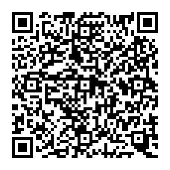QR 8f26777