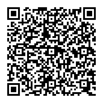 QR 8f26a72