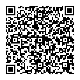 QR 8f26a7d