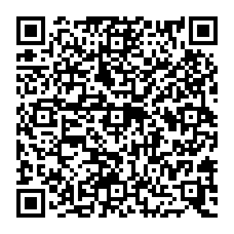 QR 8f26fd0