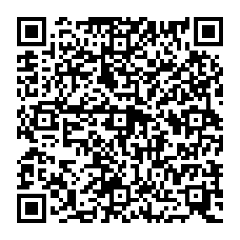 QR 8f27264