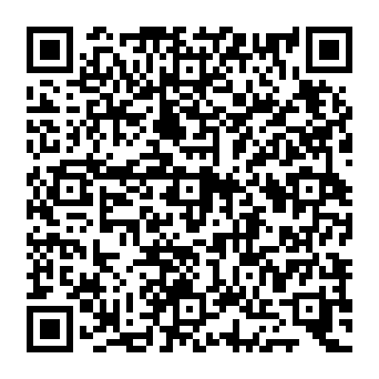 QR 8f2738a