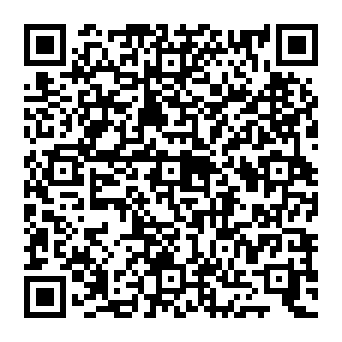 QR 8f27559