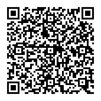 QR 8f27580