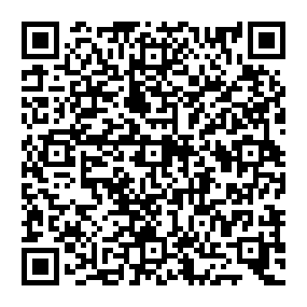 QR 8f2760a