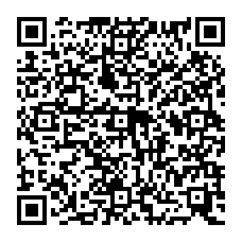 QR 8f279dd