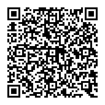 QR 8f27b41