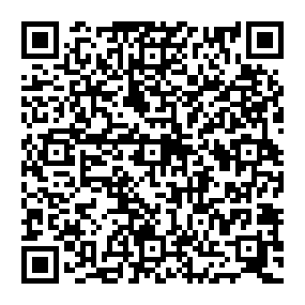 QR 8f27d12