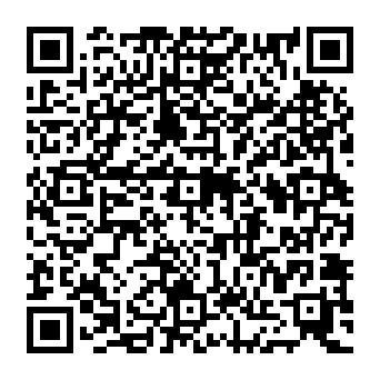 QR 8f27d54