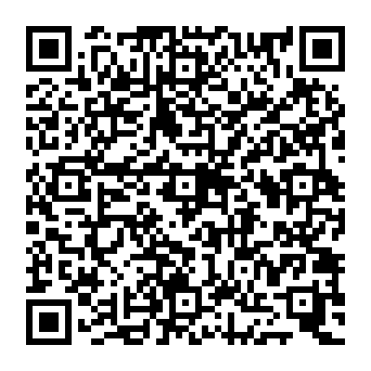 QR 8f27efc