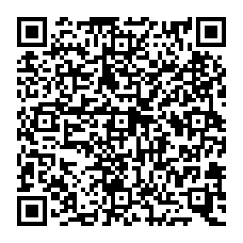 QR 8f27f55