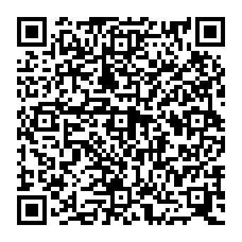 QR 8f2814b