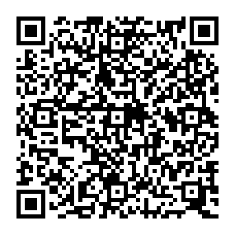 QR 8f28572