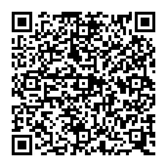 QR 8f285f2