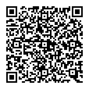 QR 8f286be