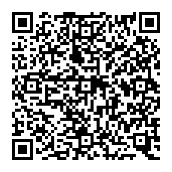 QR 8f289b5